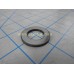 WASHER, HARDENED AND GROUND - 3/4''