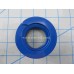 SPRING CONN. STRAP