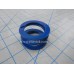 SPRING CONN. STRAP