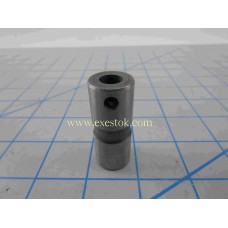 PIN CAM ROLLER