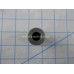 PIN CAM ROLLER