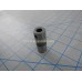 PIN CAM ROLLER
