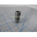 PIN CAM ROLLER