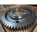 GEAR - 59 TEETH