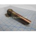 ELBOW, WATER OUTLET - SIPHON