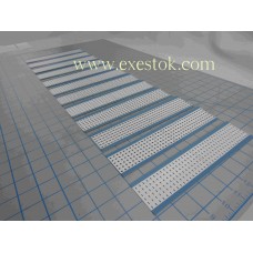 MARKER - WIRE SET