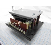 CONTACTOR