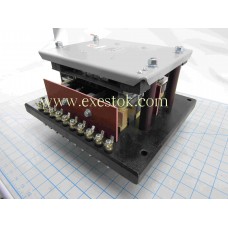 CONTACTOR