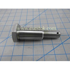PIN