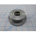 FERRULE