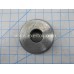 FERRULE