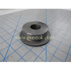 FERRULE