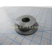 FERRULE