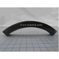 BAR-BALANCE SHAFT AR10