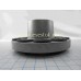 COUPLING ASSEMBLY