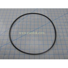 GASKET, Handhole cover