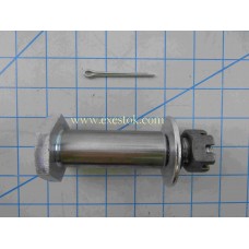 PIN ASSEMBLY