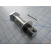 PIN ASSEMBLY