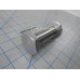 PIN ASSEMBLY