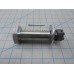 PIN ASSEMBLY