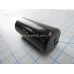 CAPACITOR, 200 MFD - 300 VDC