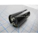 CAPACITOR, 200 MFD - 300 VDC