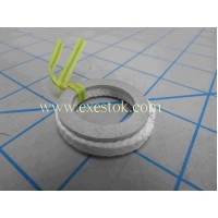 SEAL, TEST VALVE