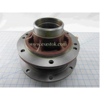BEARING HOUSING, SUPPORT WATER PUMP