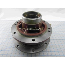 BEARING HOUSING, SUPPORT WATER PUMP