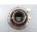BEARING HOUSING, SUPPORT WATER PUMP