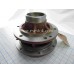 BEARING HOUSING, SUPPORT WATER PUMP