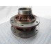 BEARING HOUSING, SUPPORT WATER PUMP
