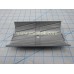 BEARING, INSERT - CARRIER -(BRONZE)