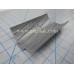 BEARING, INSERT - CARRIER -(BRONZE)