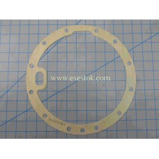 GASKET