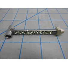 BOLT ASSEMBLY (SPECIAL)