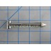 BOLT ASSEMBLY (SPECIAL)
