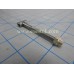 BOLT ASSEMBLY (SPECIAL)