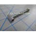 BOLT ASSEMBLY (SPECIAL)