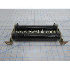 RESISTOR 160 WATTS