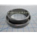 SEAL, BEARING - OUTER