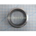 SEAL, BEARING - OUTER