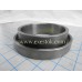 SEAL, BEARING - OUTER