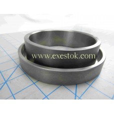 SEAL, BEARING - OUTER