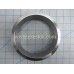 SEAL, INNER
