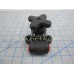 VALVE -MANUAL DRAIN 548-A-6