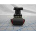 VALVE -MANUAL DRAIN 548-A-6