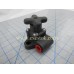 VALVE -MANUAL DRAIN 548-A-6