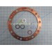 KIT, GASKET, CYLINDER HEAD