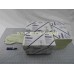 PINION APPLICATION KIT 